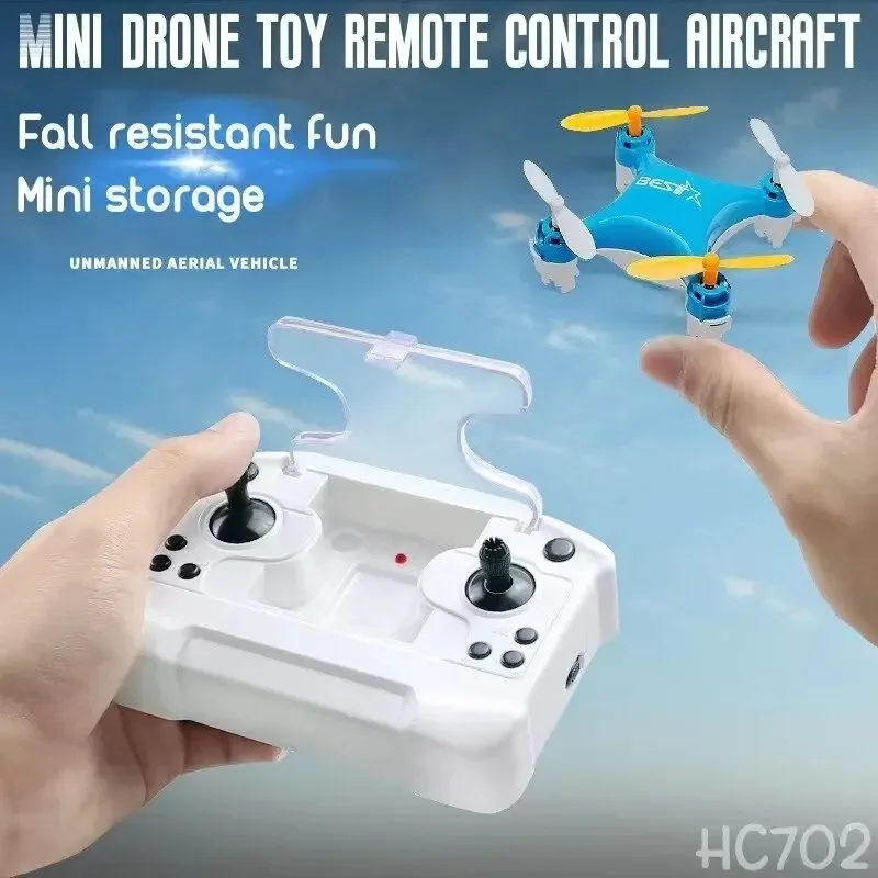 Micro Usb Cable - Drone Mini Fernbedienung Flugzeug Neue Kinder