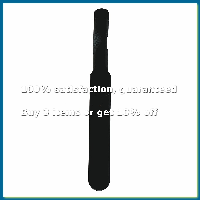 Antenna 2.4Ghz - Dualband-WLAN-Antenne 2,4 GHz 5 GHz 5,8