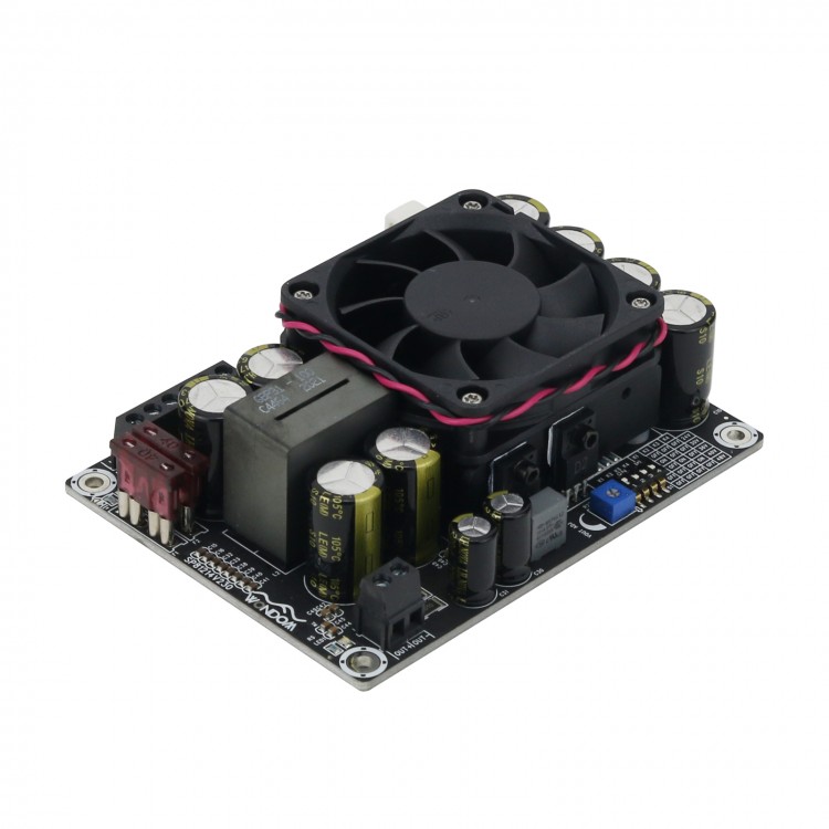 PS-SP12148 500W Boost-Modul DC – Boost Converter Bewertung und Preis
