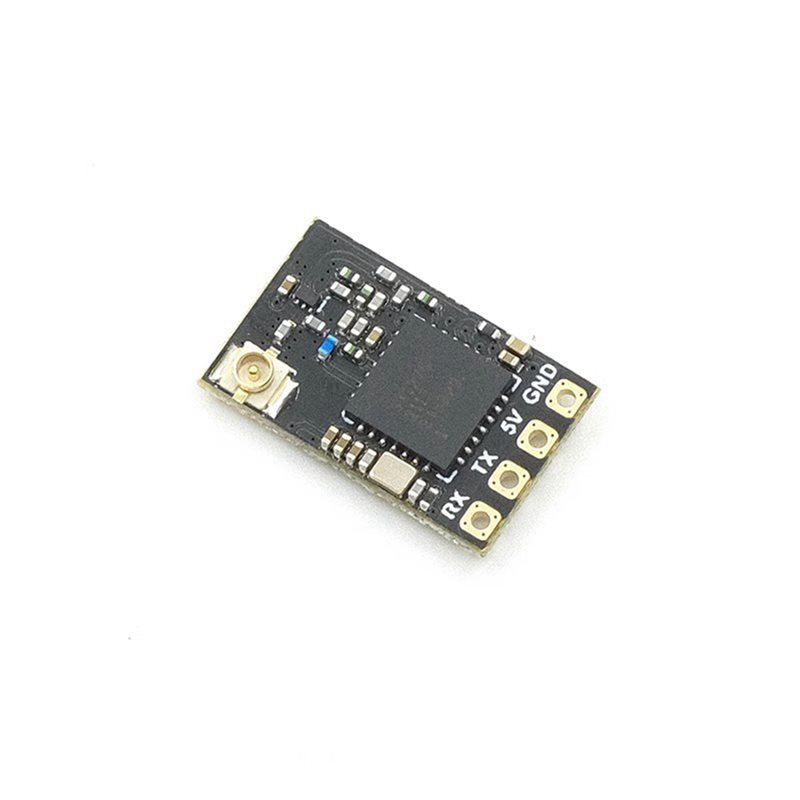 ABXE-5X ELRS-Empfänger 2,4 GHz – Antenna 2.4Ghz Bewertung und Preis