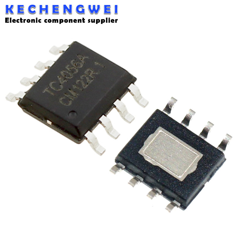 5-10PCS TP4056 SOP8 4056E TC40 – Tp4056 Module Bewertung und Preis