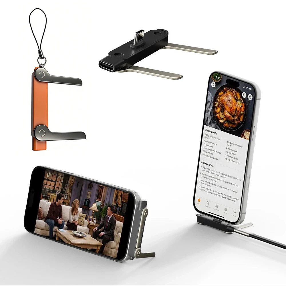 USB Typ-C Flaches Ladekabel mi – Usb C Cable Bewertung und Preis