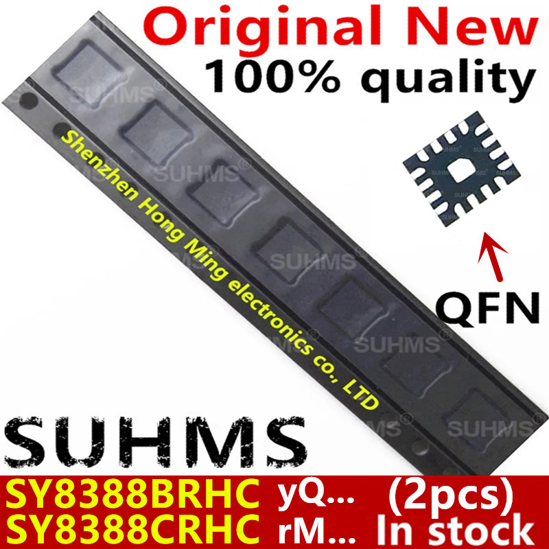 1A 5W Mini DC-DC Step-Down-Kon – Ams1117 Module Bewertung und Preis