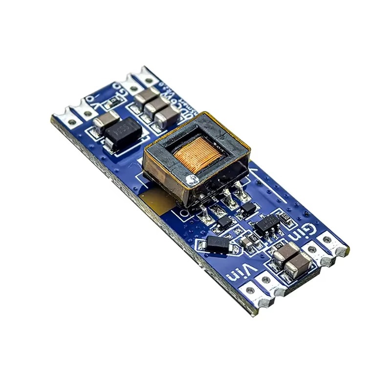 3-36V Weitbereichs-Buck-Boost- – Boost Converter Bewertung und Preis