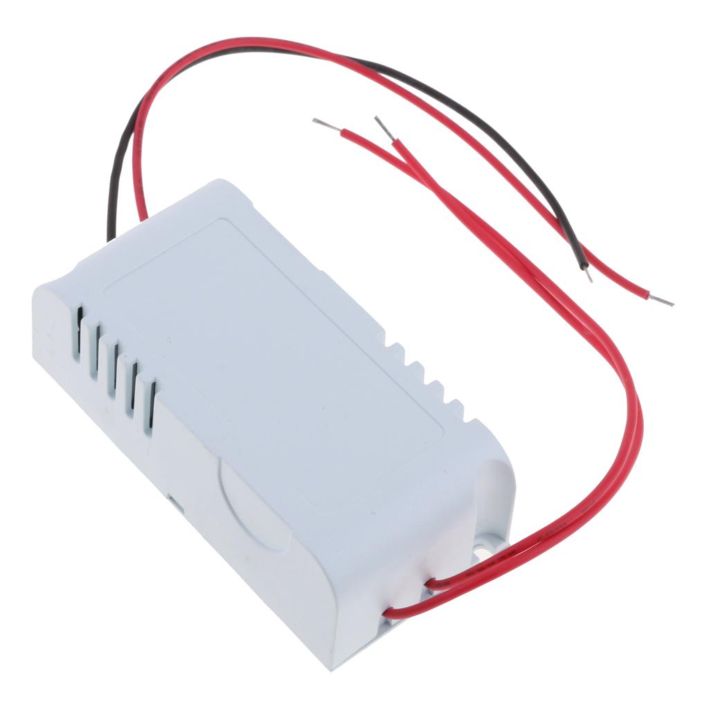 AC-DC-Stromversorgungsmodul 85 – Dc Dc Converter Bewertung und Preis