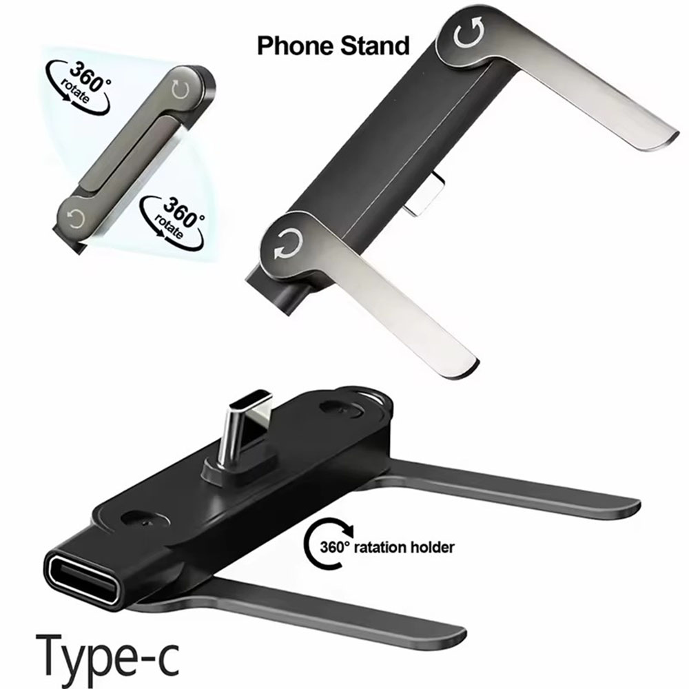1 Stück Flacher Typ-C Telefon- – Usb C Cable Bewertung und Preis