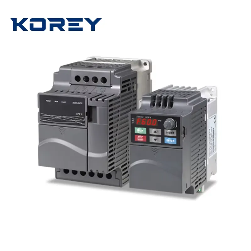 Neu, Sofort Lieferbar VFD-E Se – Dc Dc Converter Bewertung und Preis