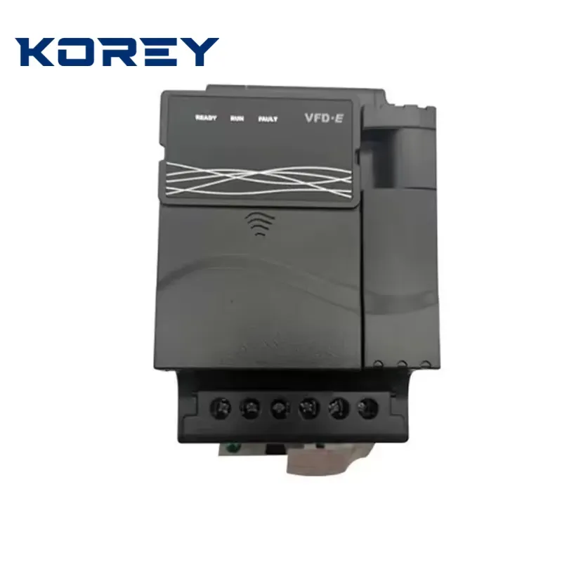 Neu, Sofort Lieferbar VFD-E Se – Dc Dc Converter Bewertung und Preis