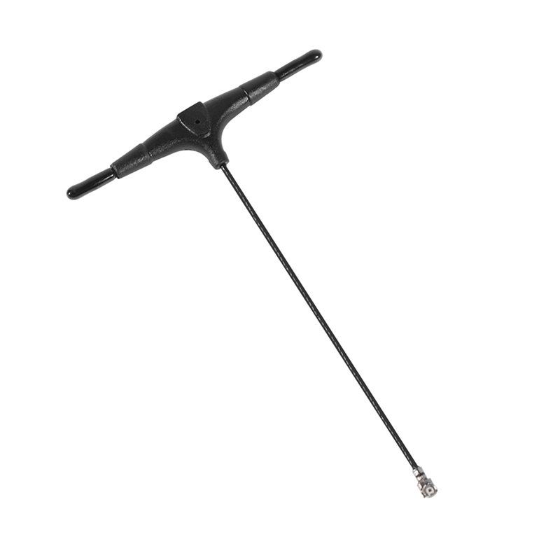 3X ELRS 2,4-GHz-NANO-Empfänger – Antenna 2.4Ghz Bewertung und Preis