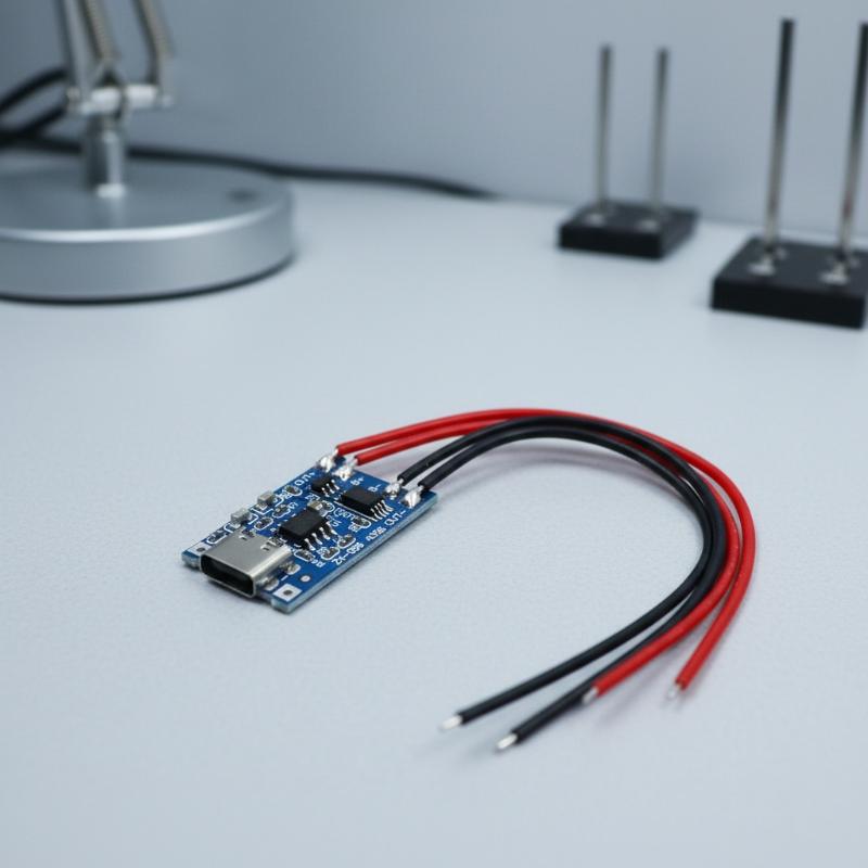 2 Stück 18650 TP4056 Lithium-B – Tp4056 Module Bewertung und Preis
