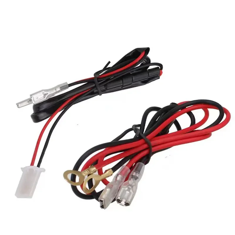 USB-Ladegerät-Buchsenkabel, 60 – Ipex Connector Bewertung und Preis