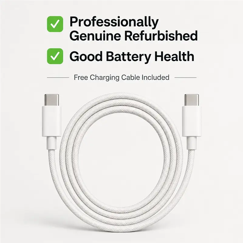 Samsung / Galaxy S24 Ultra / S – Usb C Cable Bewertung und Preis